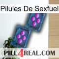 Sexfuel Pills 03